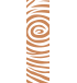 ITALMACCHINE