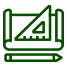 BIOEDILIZIA