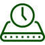 USATO